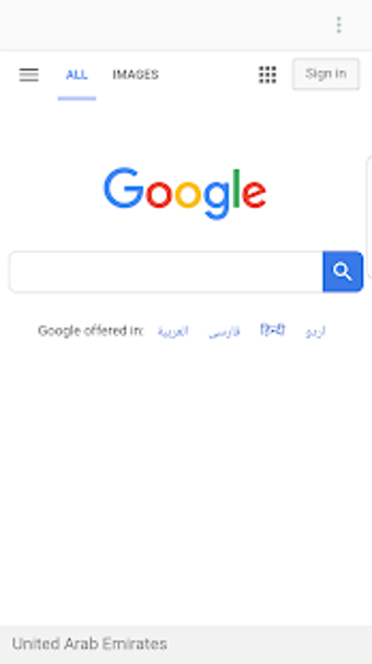 Image 3 for FASTEST BROWSER PLUS DOWN…