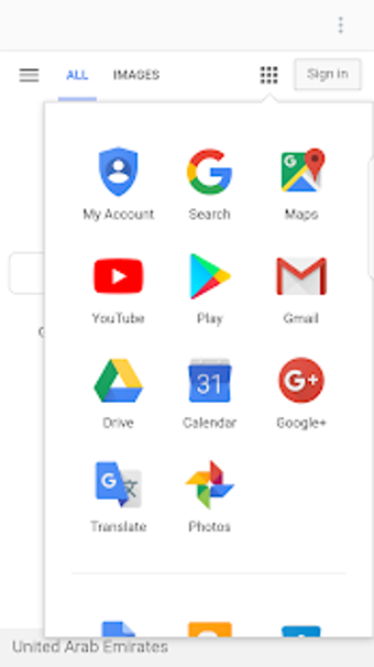 Image 2 for FASTEST BROWSER PLUS DOWN…