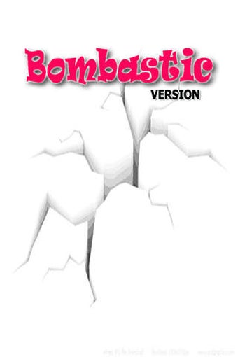 Imagen 0 para PRO - Bombastic Game Vers…