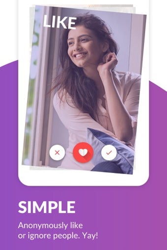 Image 0 for Woo Matchmaking for singl…