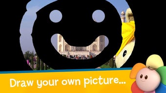 Image 2 for Harry's Magic Picture Boo…