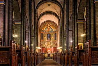 Imagen 3 para Christian worship songs a…