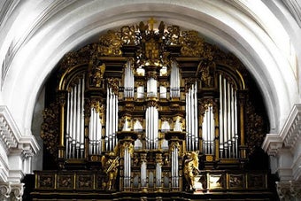 Imagen 2 para Christian worship songs a…