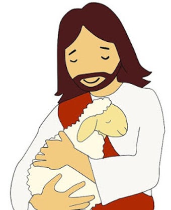 Imagen 1 para Christian worship songs a…