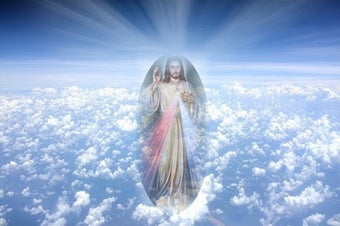 Imagen 0 para Christian worship songs a…