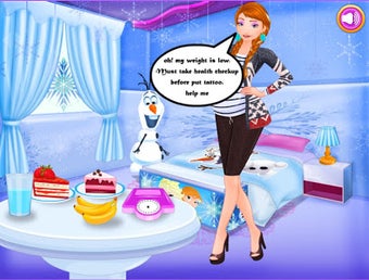 Image 2 for pregnant mommy hospital g…