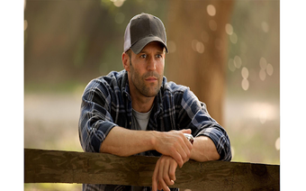 Image 2 for The best films of jason s…