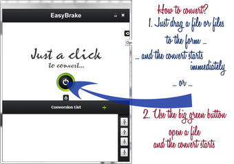 Image 1 for EasyBrake