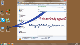 Image 3 for EasyBrake