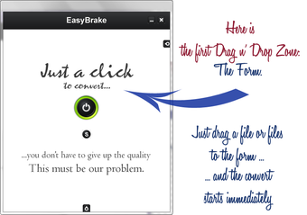 Image 0 for EasyBrake