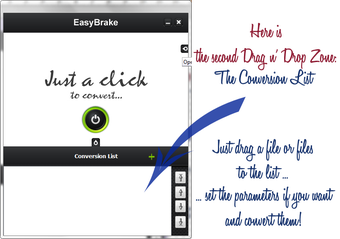 Image 0 for EasyBrake
