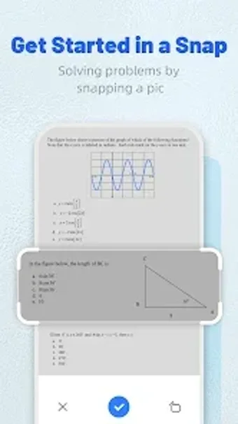 Image 0 for Question.AI - Homework He…