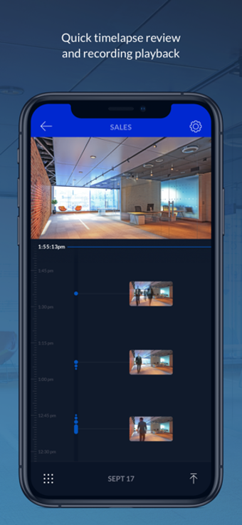 Image 3 for UniFi Protect