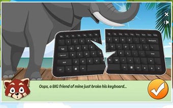 Image 1 for TypeTastic for Windows 10