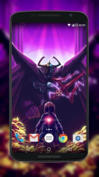 Imagen 2 para Underground Wallpapers - …