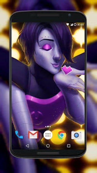 Imagen 1 para Underground Wallpapers - …