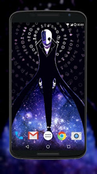 Imagen 3 para Underground Wallpapers - …