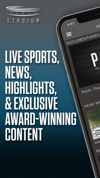 Image 0 for 120 Sports