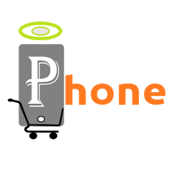 Image 0 for Cell Phone Shop