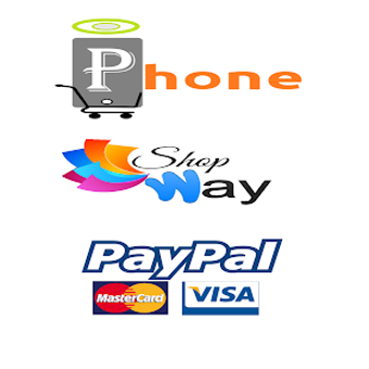 Image 1 for Cell Phone Shop