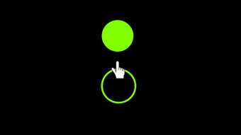 Image 1 for Toddler Touch and Drag fo…