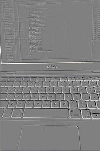 Imagen 2 para 21+ Advanced XRay Booth