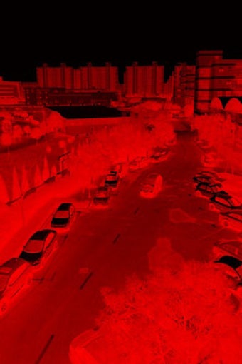 Imagen 0 para 21+ Advanced XRay Booth