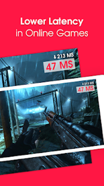 Image 0 for Net Optimizer & Booster |…