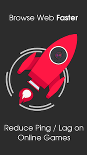Imagen 2 para Net Optimizer & Booster |…
