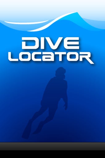Image 0 for Dive Locator