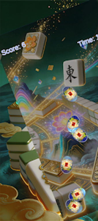 Image 0 for Ephemera Gather