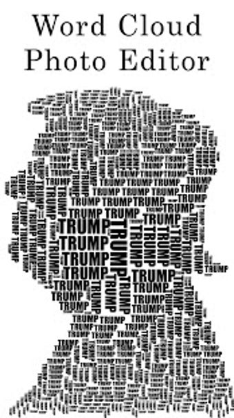 Image 3 for Word Cloud 2018 - Typo Ef…