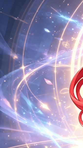 Image 0 for Bloom Trace Flow