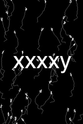 Image 0 for xxxxy