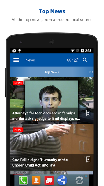 Image 3 for KFOR