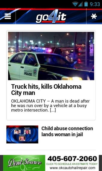 Image 4 for KFOR
