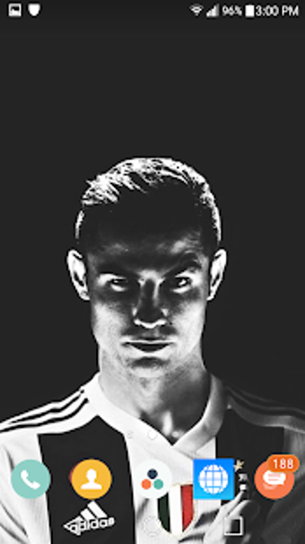 Imagen 0 para cristiano ronaldo wallpap…