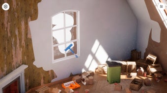 Imagen 0 para Hozy Demo