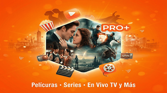 Image 0 for XuperTV