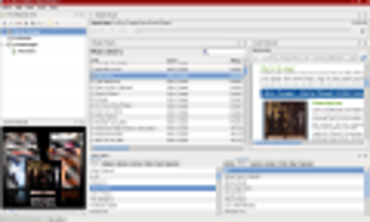 Image 1 for Gtkpod for Debian