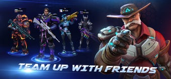 Image 2 for Armajet