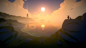 Imagen 0 para Summerhill