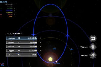 Imagen 0 para Collapse or Oblivion: Sol…