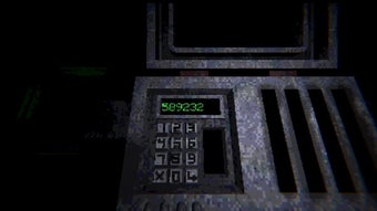Image 0 for Expurgation