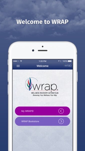 Image 2 for Wellness Recovery Action …