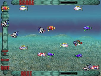 Image 0 for Renex III