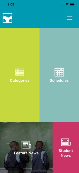 Image 3 for Mindset App