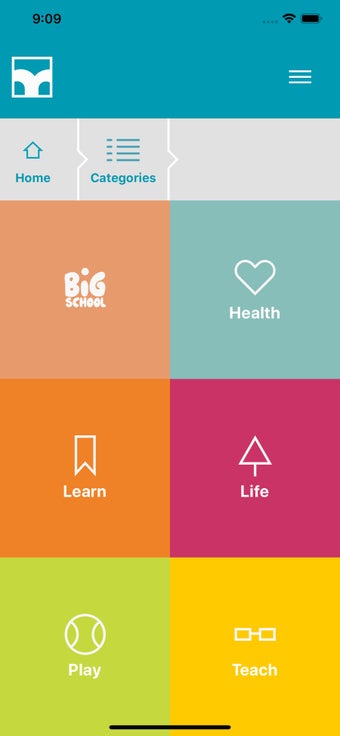 Image 0 for Mindset App