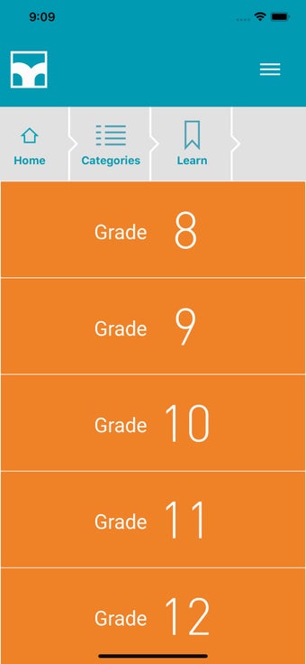 Image 0 for Mindset App