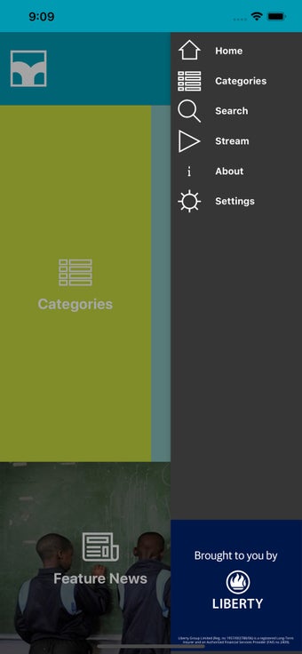 Image 1 for Mindset App